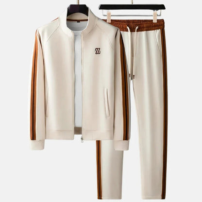 Zion Tracksuit