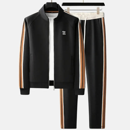 Zion Tracksuit