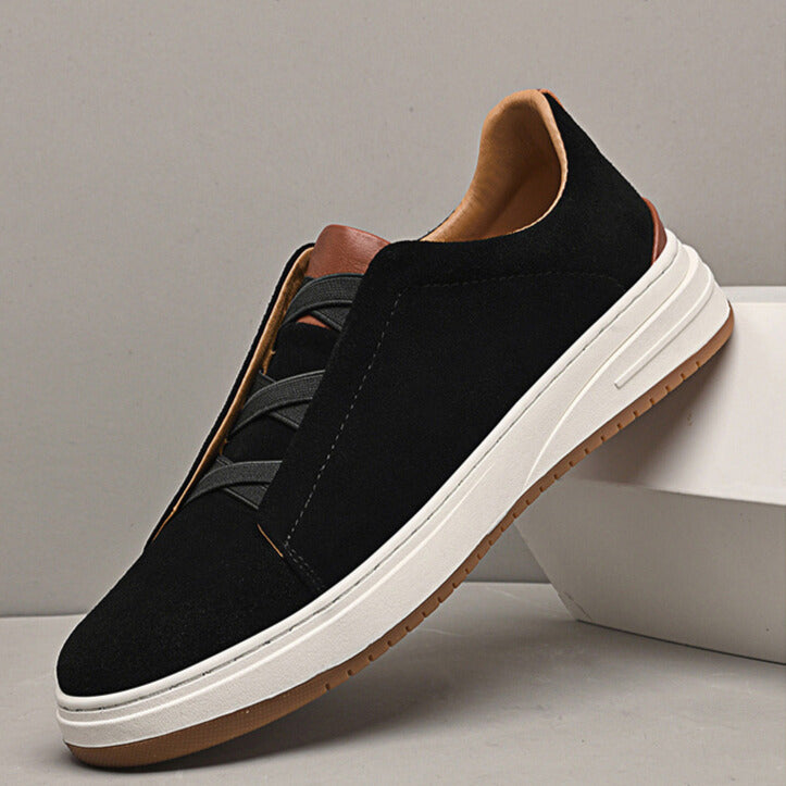Lupo Casual Sneakers