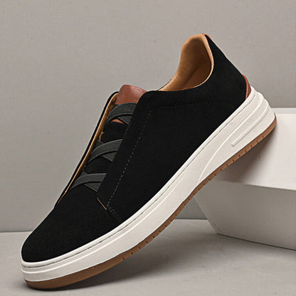 Lupo Casual Sneakers