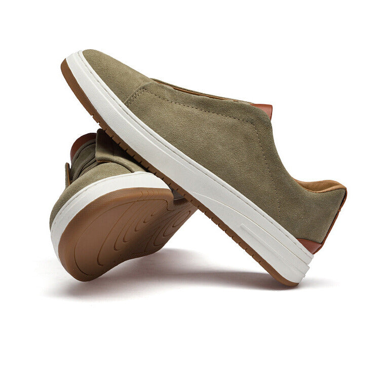 Lupo Casual Sneakers
