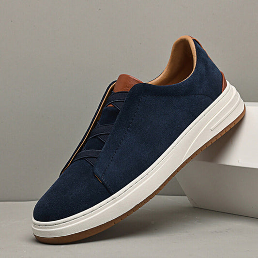 Lupo Casual Sneakers