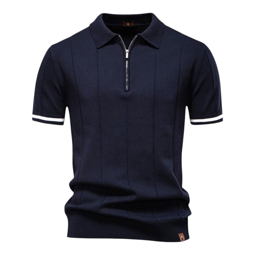 Eros | Polo Shirt