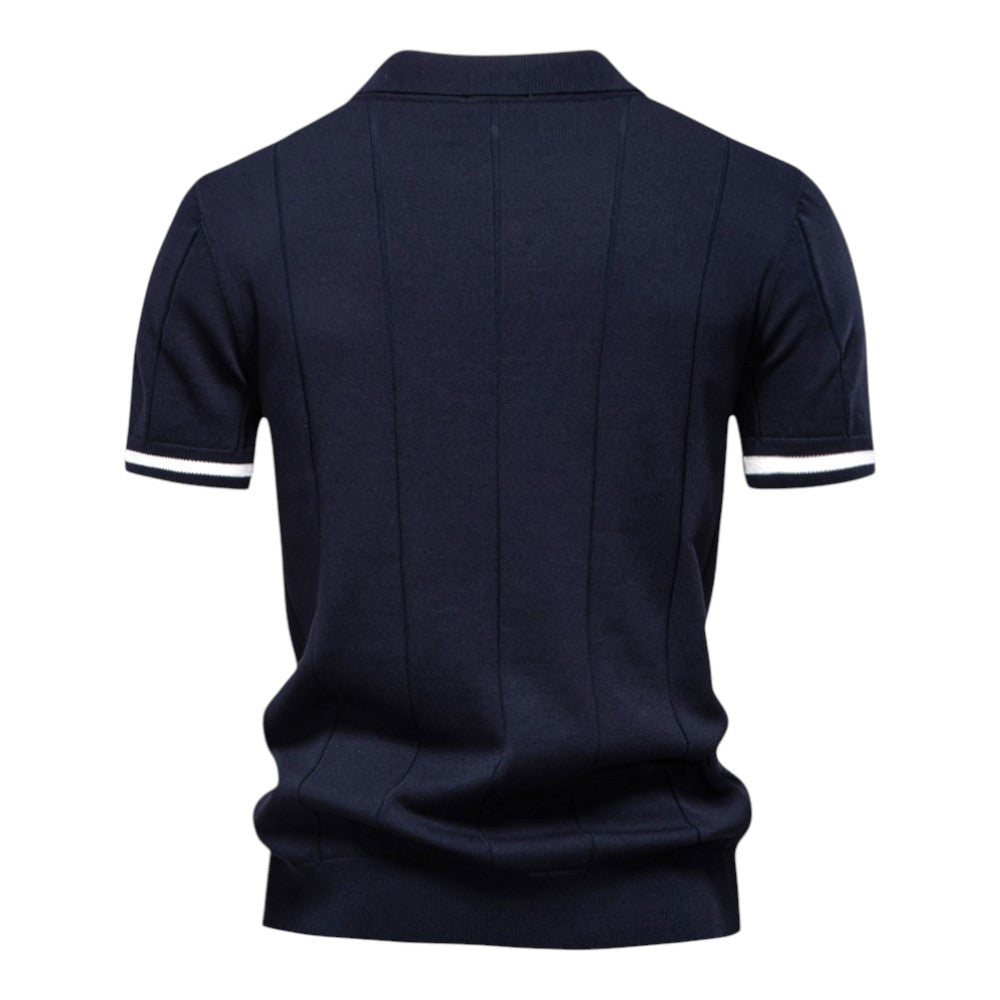 Eros | Polo Shirt