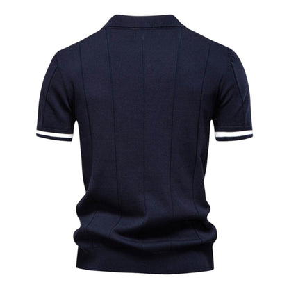 Eros | Polo Shirt