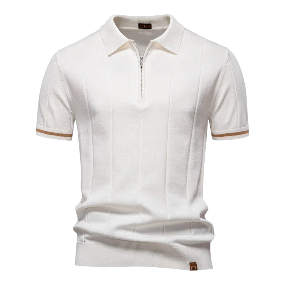 Eros | Polo Shirt