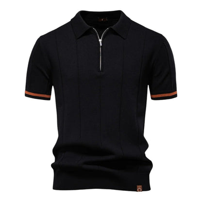 Eros | Polo Shirt