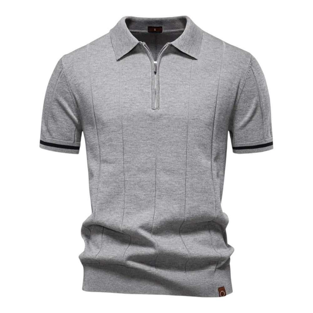 Eros | Polo Shirt