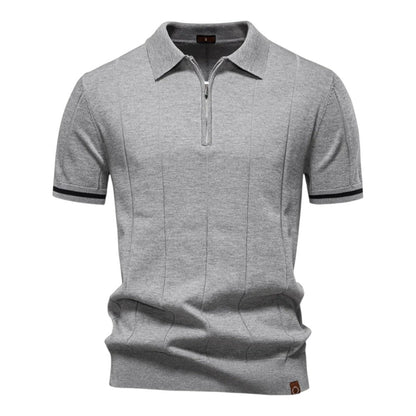 Eros | Polo Shirt