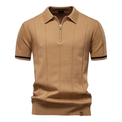 Eros | Polo Shirt