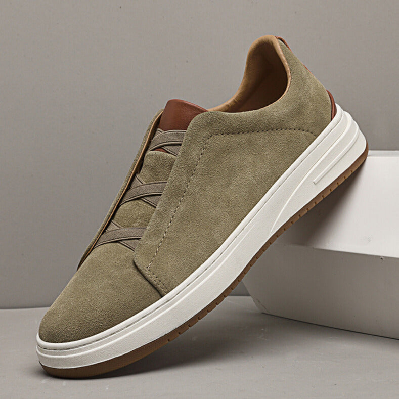 Lupo Casual Sneakers