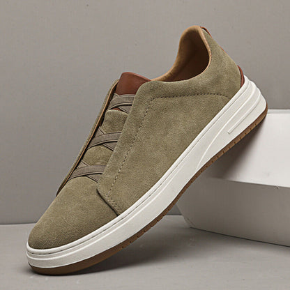 Lupo Casual Sneakers