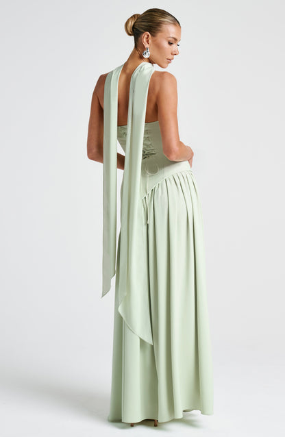 Tess™ | Strapless Dress