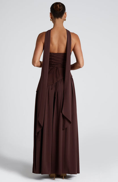 Tess™ | Strapless Dress